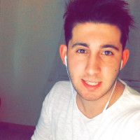 photo de Unarmenien