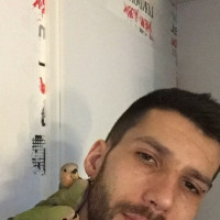 photo de Diaspedro