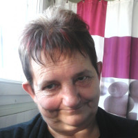 photo de Cathye1