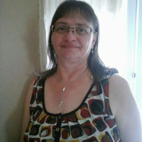 photo de Jocelyne6