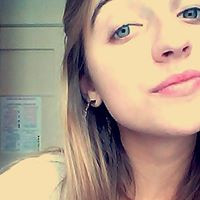 photo de Beverlybaumann