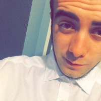 photo de Ewanluntez