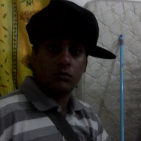 photo de Blackm1