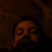 photo de Loulou19kiss