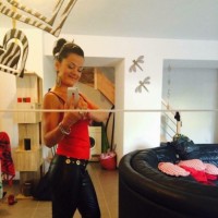 photo de Nathalia3