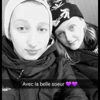 photo de Ophelie17