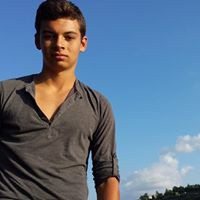 photo de Theobreton1