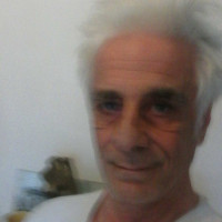photo de Jeanpi2