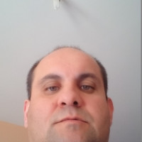 photo de Laurent12