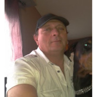 photo de Chriseber
