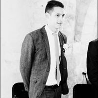 photo de Grinkeuxjeremie