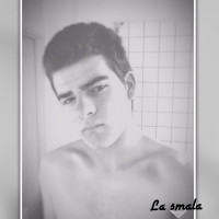 photo de Julianshini