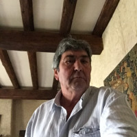 photo de Electjacques