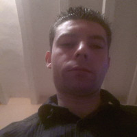 photo de Tranquille37