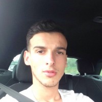 photo de Yassine12