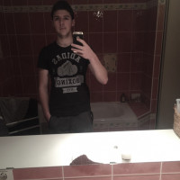 photo de Teddy79