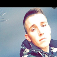 photo de Romain202