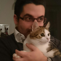 photo de Lextig