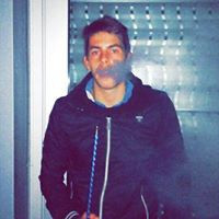 photo de Evannslln