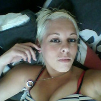 photo de Misselo