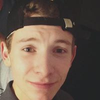 photo de Simonlfr