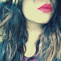 photo de Astorinoaudrey