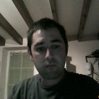 photo de Choupa3