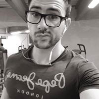 photo de Kevincoiffard