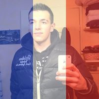 photo de Kevinsymlink