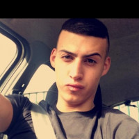 photo de Yasidrs
