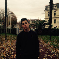 photo de Damien40150