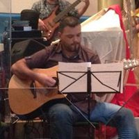 photo de Joaosousa