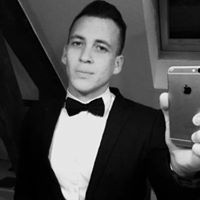 photo de Sylvainlebourlo