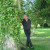 Rencontrer Homme Asnières-sur-Seine James921