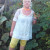 Rencontrer Femme le porge Lysbleu33