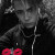 Rencontrer Homme besse-sur-issole Dorian83136