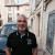 Rencontrer Homme sainte-marie Narcisse66