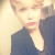 Rencontrer Femme fribourg Justme21