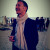 Rencontrer Homme chavanay Labello1