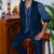 Rencontrer Homme castelnau-le-lez Antho3458