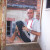 Rencontrer Homme aize William48