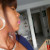 Rencontrer Femme granges Fiola89