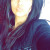 Rencontrer Femme champigny-sur-marne Jessicarosa