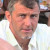 Rencontrer Homme salles Calinou331
