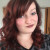 Rencontrer Femme haguenau Melanie52