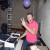 Rencontrer Homme floirac Fred48