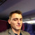 Rencontrer Homme ingwiller Emilien8