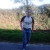 Rencontrer Homme saint-berain-sous-sanvignes Titof71