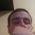Rencontrer Homme telgruc-sur-mer Erwanino29