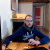 Rencontrer Homme maisse Franfran2